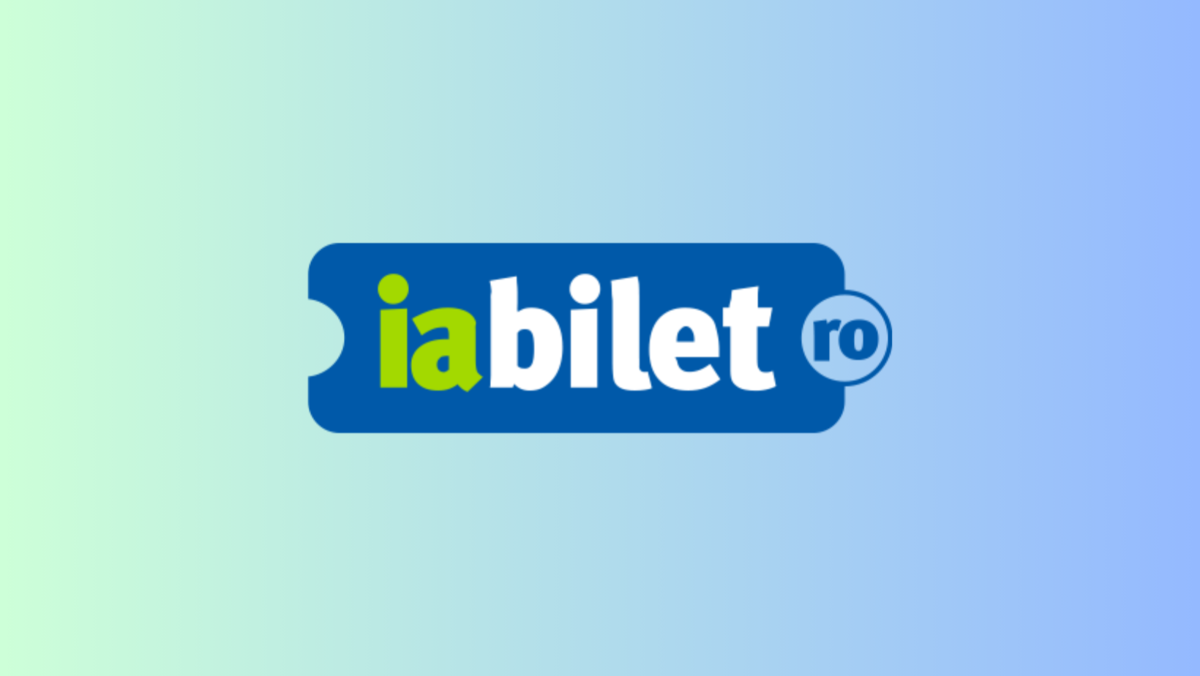 Bilete La Concerte Si Evenimente Iabilet Ro