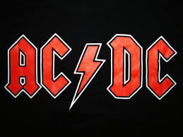 Concert TRIBUT AC/DC cu THE ROCK