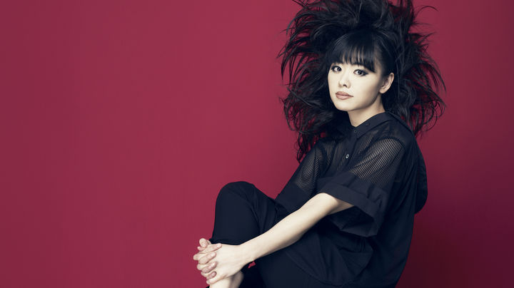 HIROMI DUET FEATURING EDMAR CASTANEDA