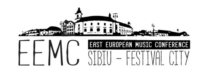 East European Music Conference