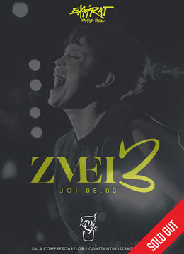 ZMEI3 / Expirat / 08.03