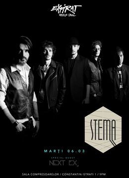 Stema / Expirat / 06.03