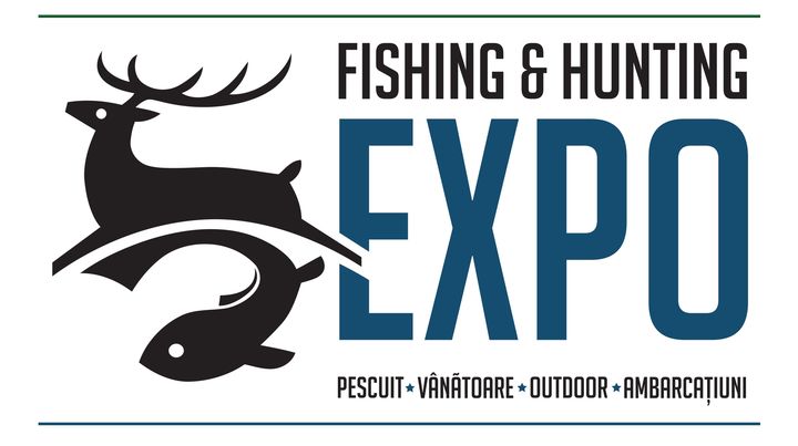 Fishing & Hunting Expo