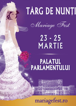 Mariage Fest