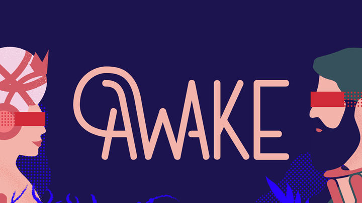 Awake Festival 2018