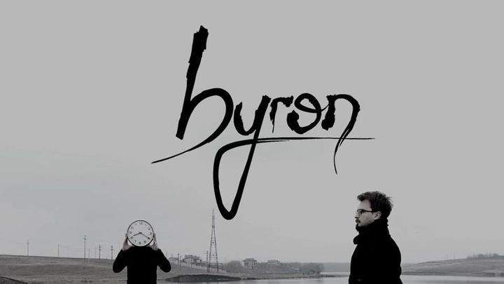 Concert Byron