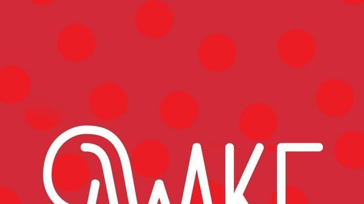 Awake Festival 2018 (PASS)