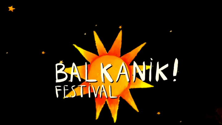 BalKaniK! Festival