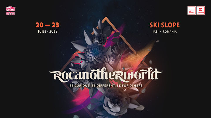 Rocanotherworld 2019 