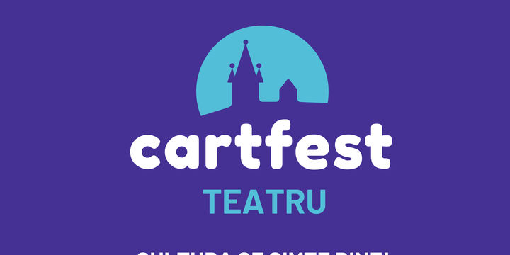 Festivalul de Artă și Cultură Cartfest