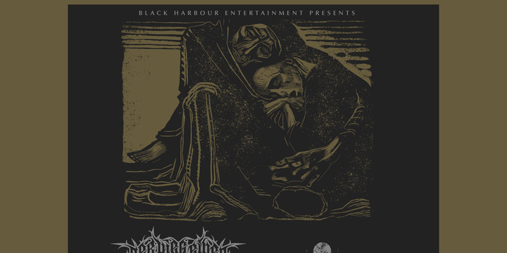 Der Weg Einer Freiheit + Downfall Of Gaia