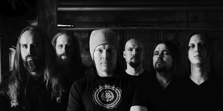 OMNIUM GATHERUM / HEIDRA / L.O.S.T.
