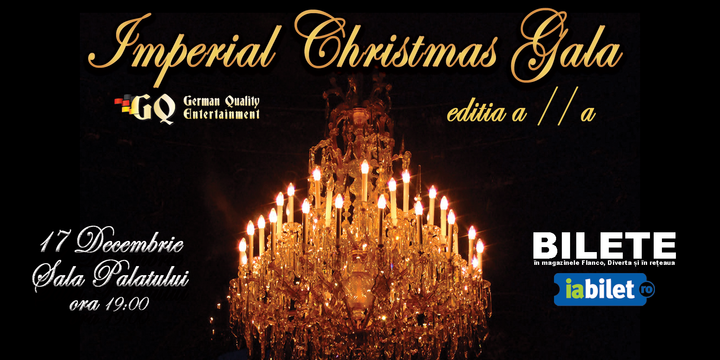 Schoenbrunn Palace Orchestra Vienna