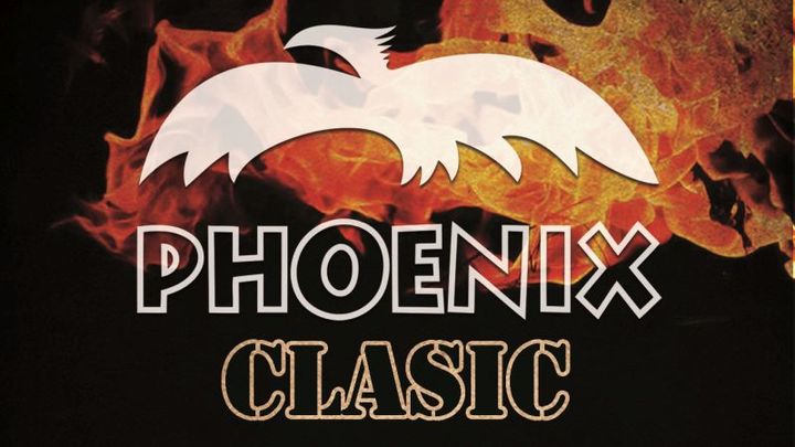 Phoenix Clasic