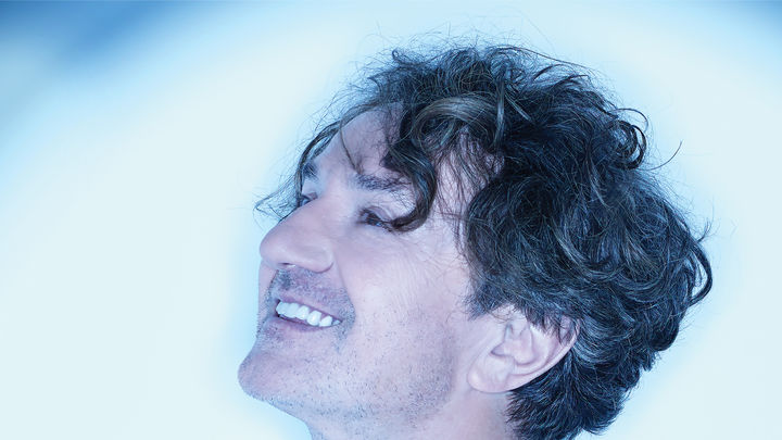 Goran Bregovic & Wedding and funeral band