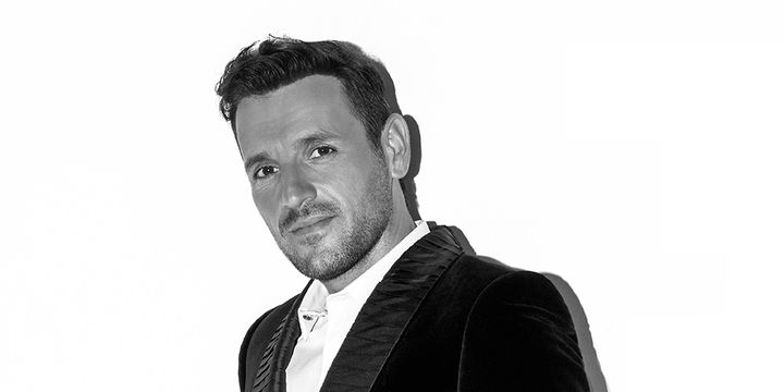 Concert Nikos Vertis