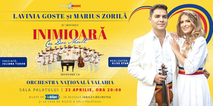 Getmusic Ro