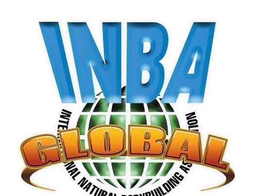 INBA PNBA World Championships 2020