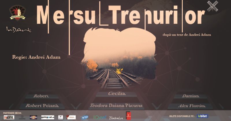 Mersul Trenurilor TimiÈ™oara Lugoj Ielts Exam Cluj Napoca