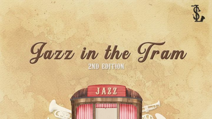 Timisoara: Jazz in the Tram