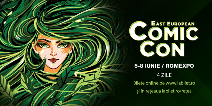 East European Comic Con 00000093833-cd88-720x360-w-0498ba58