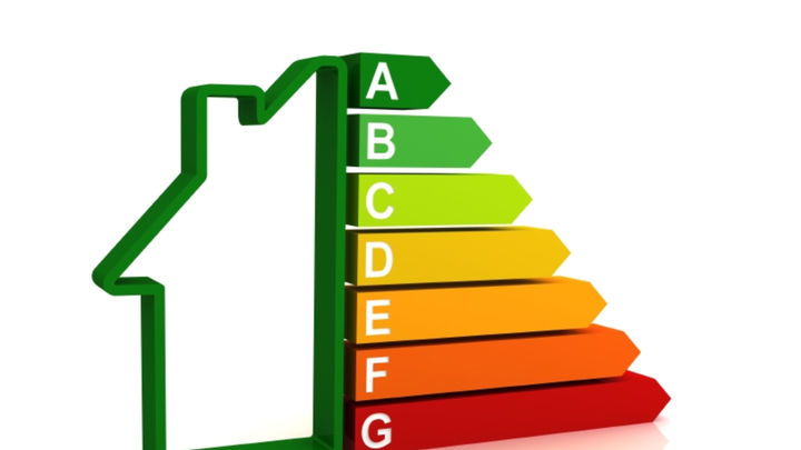 Voucher Certificat Energetic Energoauditor