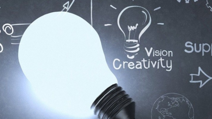 Experimentează stiinta - atelier online de fun-science - experienta de carantina