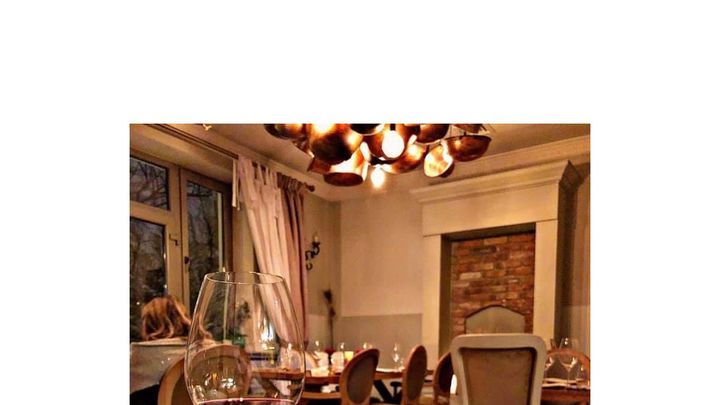 photography software to bound Bilete Cina romantica gourmet intr-un restaurant de exceptie - Poesia -  iaBilet.ro
