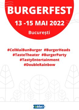 BurgerFest