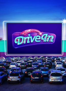 Evenimente Drive-In