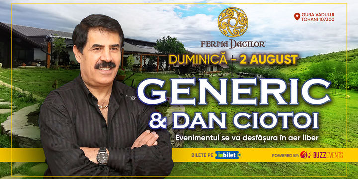 Getmusic Ro