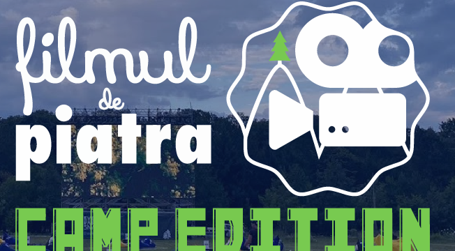 Best Of Filmul de Piatra #12
