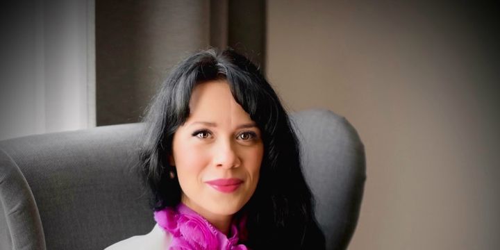 Atelierele Personalitatii - Investitie sexuala – Psih. Alina Iliescu