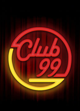 Stand up comedy la Club 99