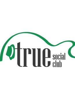Evenimente True Club