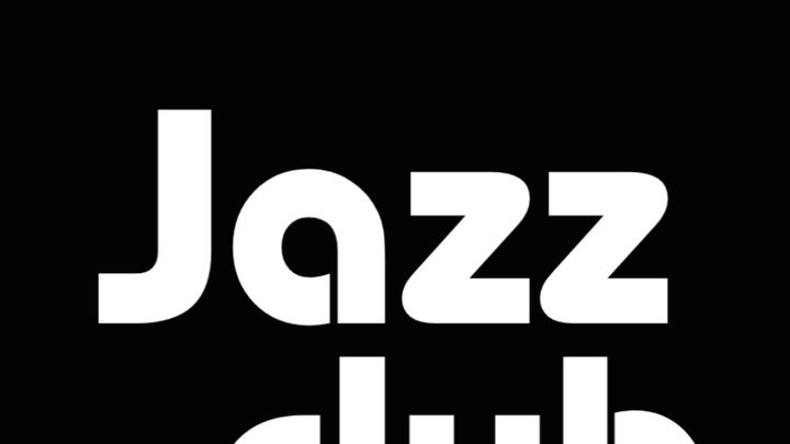 Ploiesti: Deschiderea oficiala Jazz Club Emil Bizga