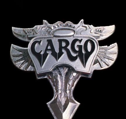 CARGO canta la Hard Rock Cafe