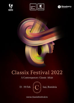 Classix Festival 2022