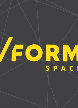 Evenimente in /FORM Space