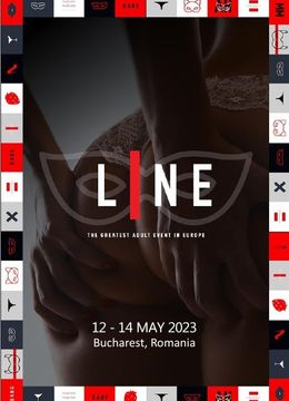 The Line Festival