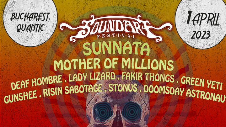 SoundArt Festival 2023
