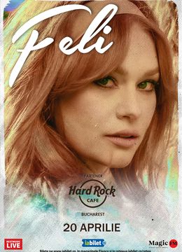 Concert Feli