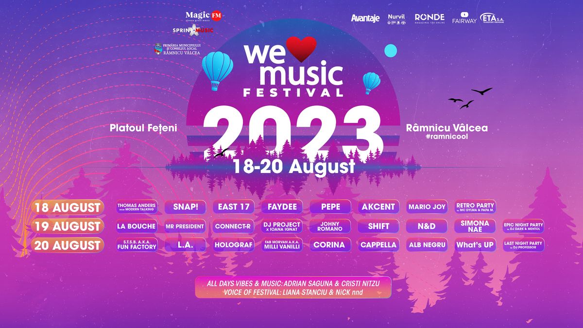 bilete-we-love-music-festival-18-20-aug-platoul-feteni