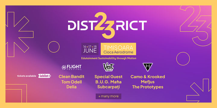 District23