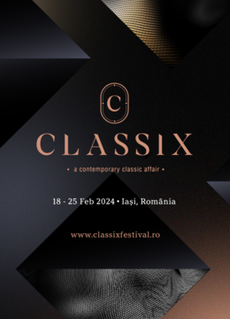 Classix Festival 2024