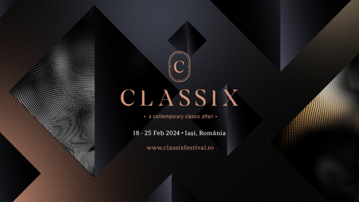 Classix Festival 2024