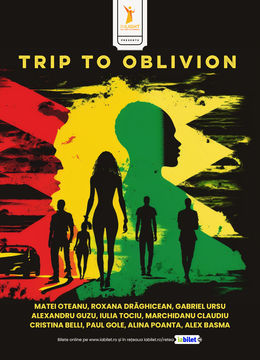 Trip to Oblivion