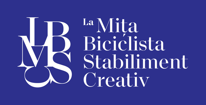 Povestea Miței Biciclista și a Bucureștiului interbelic