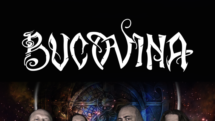 Galati: Concert Bucovina