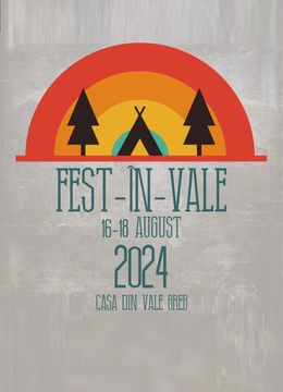 Fest-in-Vale 2024